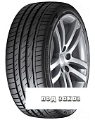 Каталог Laufenn 235/55 r17 LK01_ 103W от магазина Шинторг